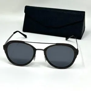 prive revaux | Accessories | Prive Revaux Polarized  display picture 2